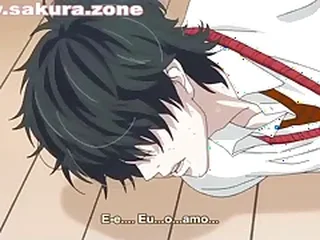 Cool Gay Sex 4