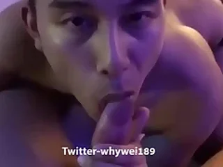 Gay Sex 22