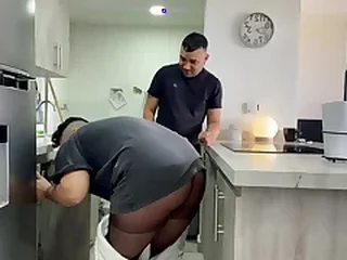 Main Gay Sex Videos 2