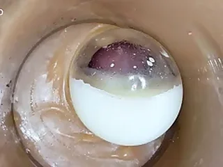 Porn Twink Free 4