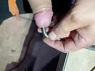 604 toy gay asian xxx twink porn videos