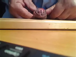 626 bdsm gay asian xxx twink porn videos