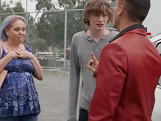 192 gagging porn videos