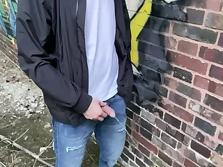 643 gay public gay asian xxx twink porn videos