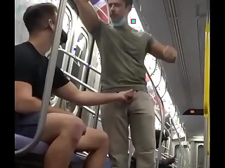 Rafael Alencar e boquete pra o desconhecido