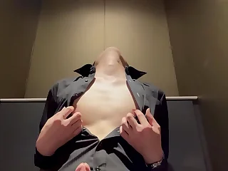 337 japanese gay asian xxx twink porn videos