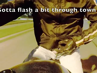 246 shaved porn videos