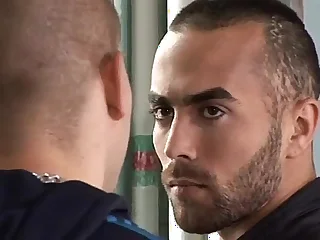 5872 bareback gay asian xxx twink porn videos