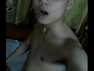 Fb Lê Anh Kiên Merry vietnam blowjob bú cu